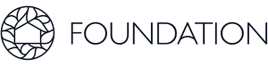 foundationestateagents logo